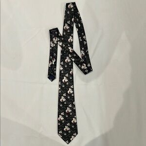 Disney Mickey Mouse Ties